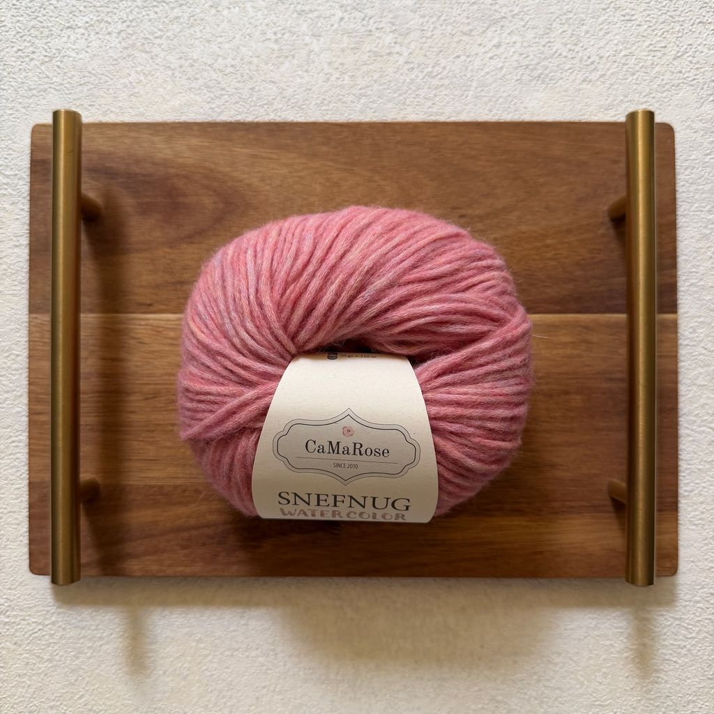 image_601FCAD5-9E32-4D01-80FF-E51A87BE2996_1766660049