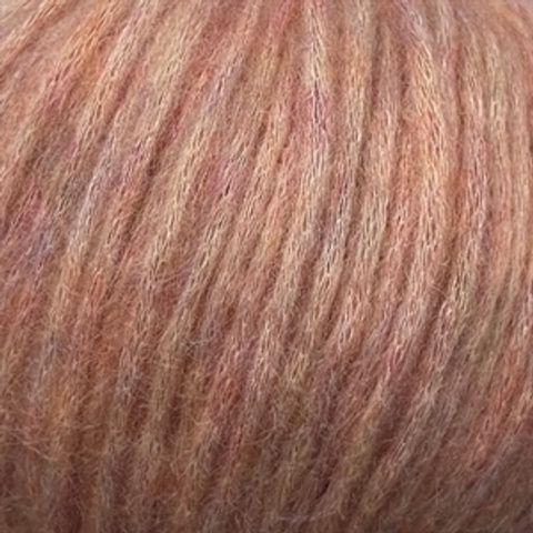 image_2E5DD26A-F7CB-4994-B60B-07571022701F_1766660344