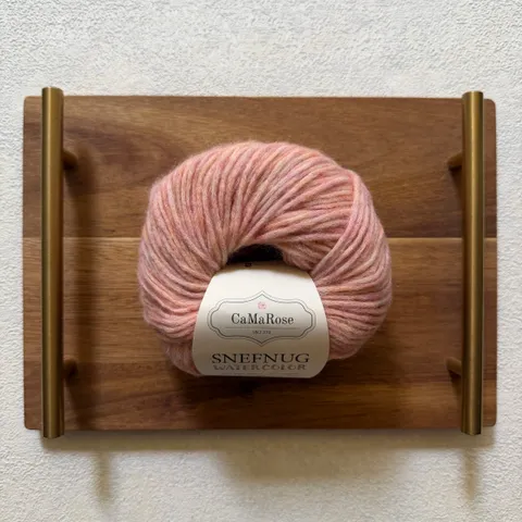 image_610081B0-6100-4113-B9E8-B45240B4F6BE_1766660344