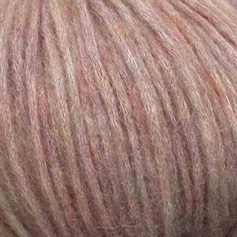 image_30A4EDC5-809F-4308-B9F9-AA1B97A3A25D_1766660518