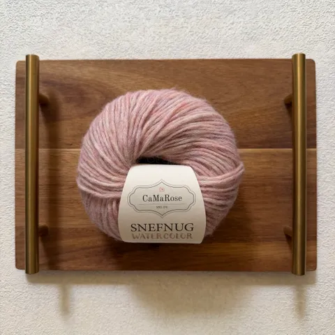 image_3AA427CF-6735-4468-BC82-996DDCB71C77_1766660518