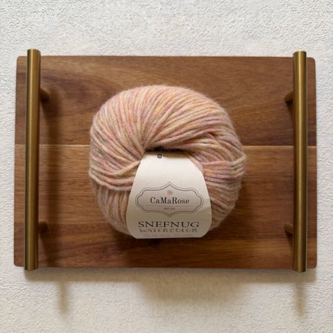 image_84CBDB38-B78B-4917-BB32-9E5FC3976EBA_1766660787