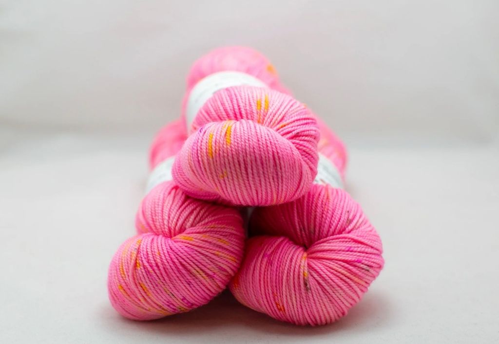 image_C04E5964-02DE-4289-A2C8-A643B84AB474_1767018976