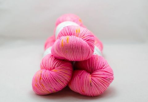 image_C04E5964-02DE-4289-A2C8-A643B84AB474_1767018976