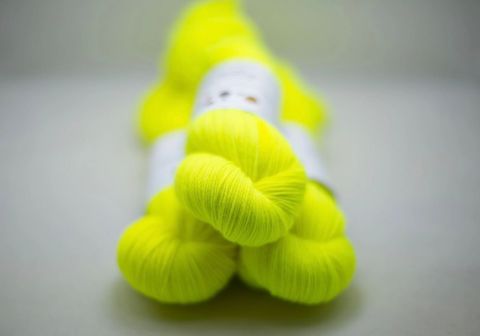 image_EDAD3E37-1BD8-4732-A5F4-2F0ADA30CCE4_1767019083