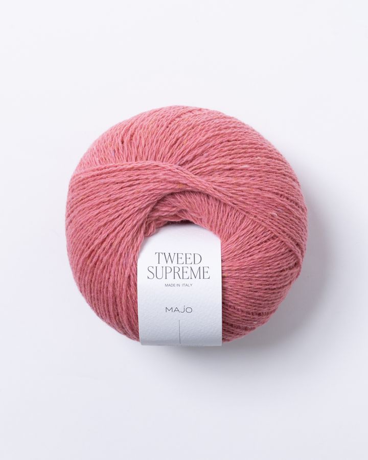 216 ANTIQUE ROSE