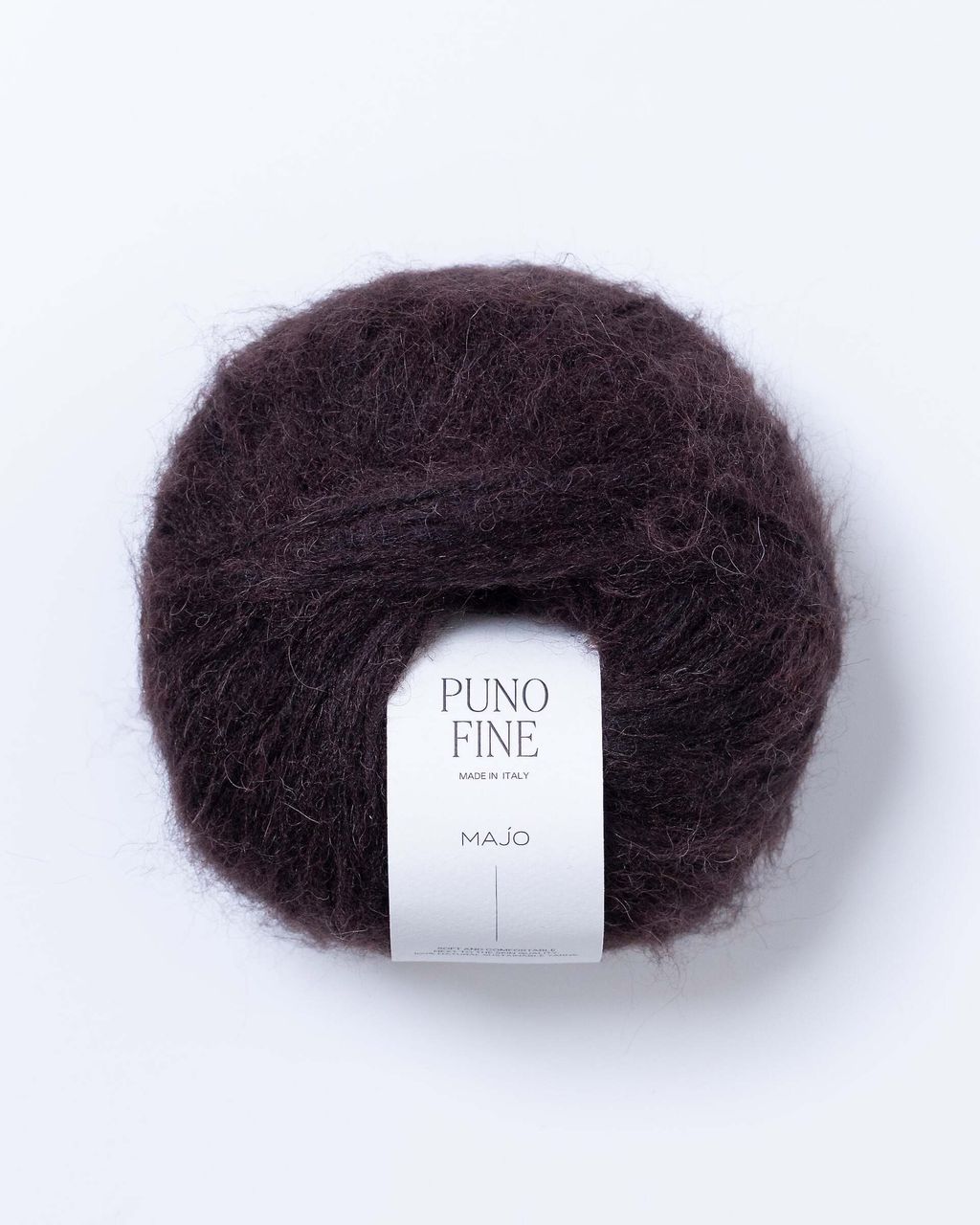 124_CACAO_a9cf0ab5-8d3d-4aeb-a1da-db1e915f4882