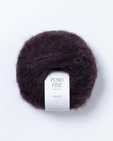 124_CACAO_a9cf0ab5-8d3d-4aeb-a1da-db1e915f4882