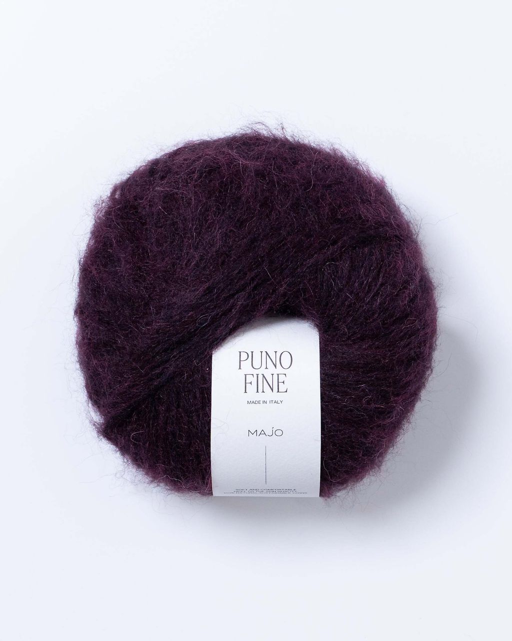 905_FIG_bcfae179-15a3-4ff7-bdc7-7f78773fa89d