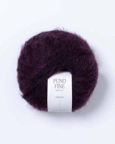 905_FIG_bcfae179-15a3-4ff7-bdc7-7f78773fa89d