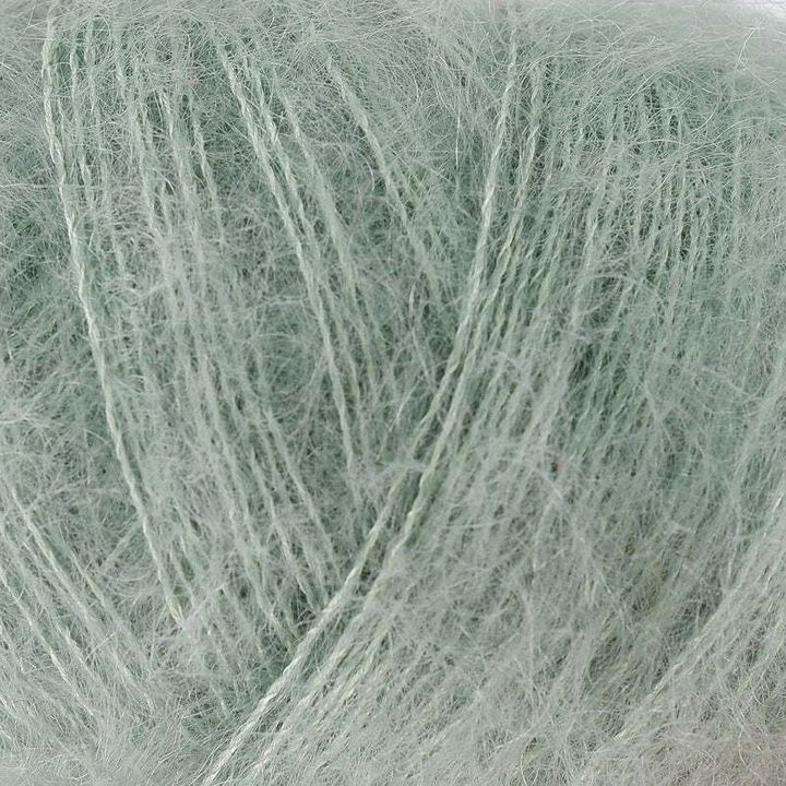 image_FC33E660-4067-4D45-8F93-03FB8EACC1AD_1767334464