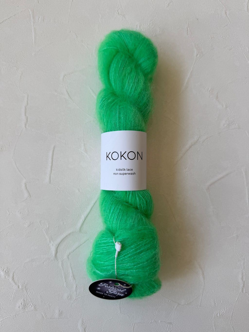 image_957B311E-FEC9-443D-AA14-FFE05A24146C_1767418706