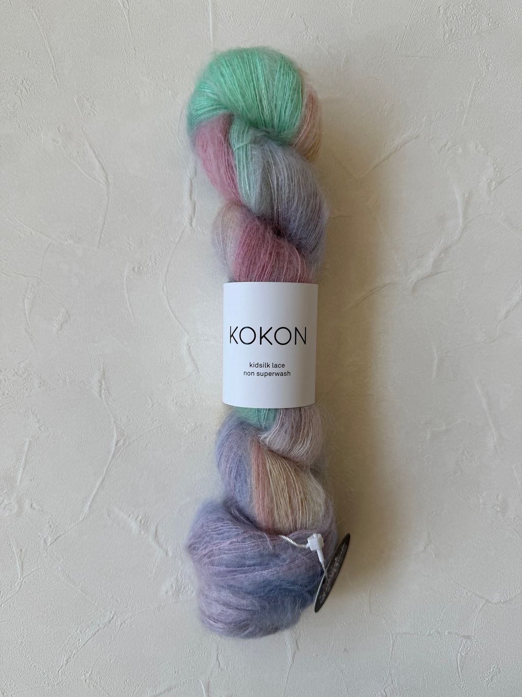 image_48E5BA06-FFCF-4E49-8E7B-DF4C92DDADC1_1767418750