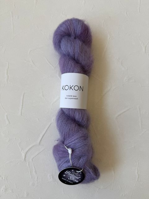 image_1072F534-3CFC-4504-B46E-10339EE5A5C2_1767418782