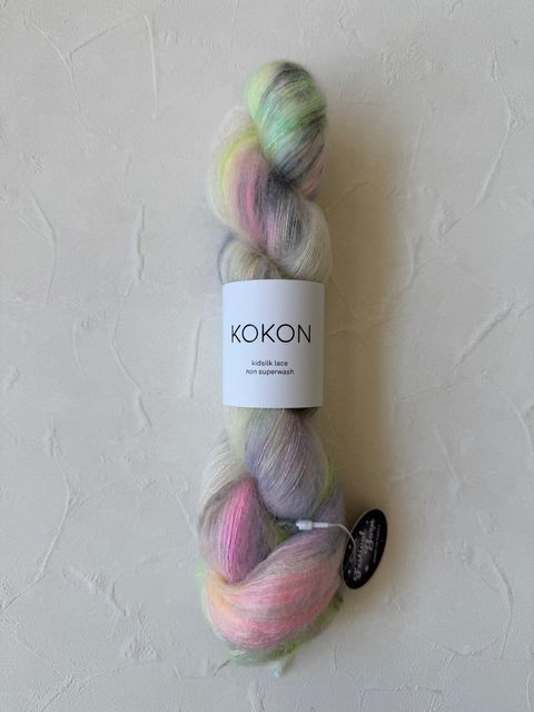 image_3CFE667F-D89F-4072-BDEE-AD2AC9D96E18_1767418823