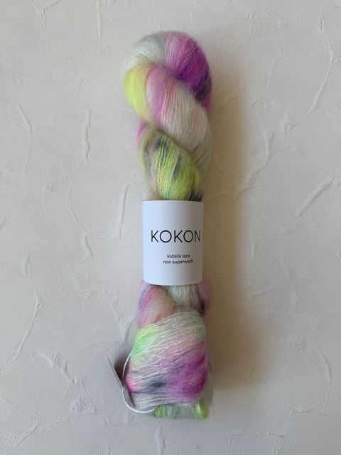 image_5C0BF5D8-4E99-47D1-BE7A-C311DE28AB15_1767418845