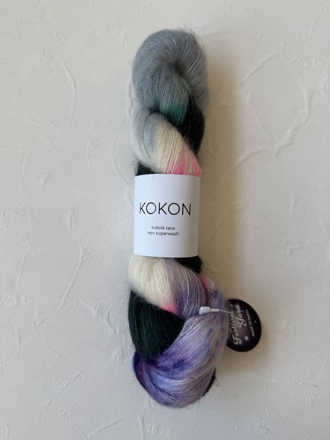 image_EF655FF0-81F5-4DAA-AD2E-7E25B5350F60_1767418863