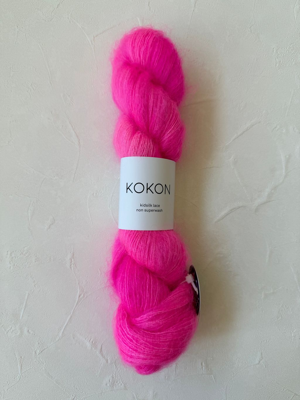 image_F54E8630-4783-4B91-B316-68D2D3A6C4BB_1767418885