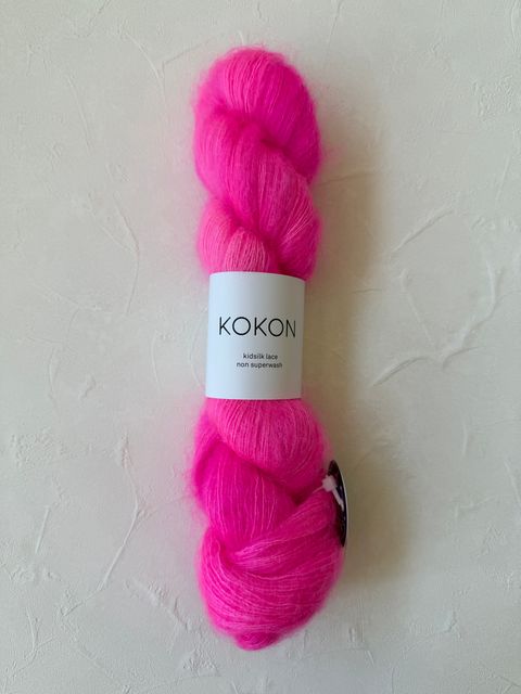 image_F54E8630-4783-4B91-B316-68D2D3A6C4BB_1767418885