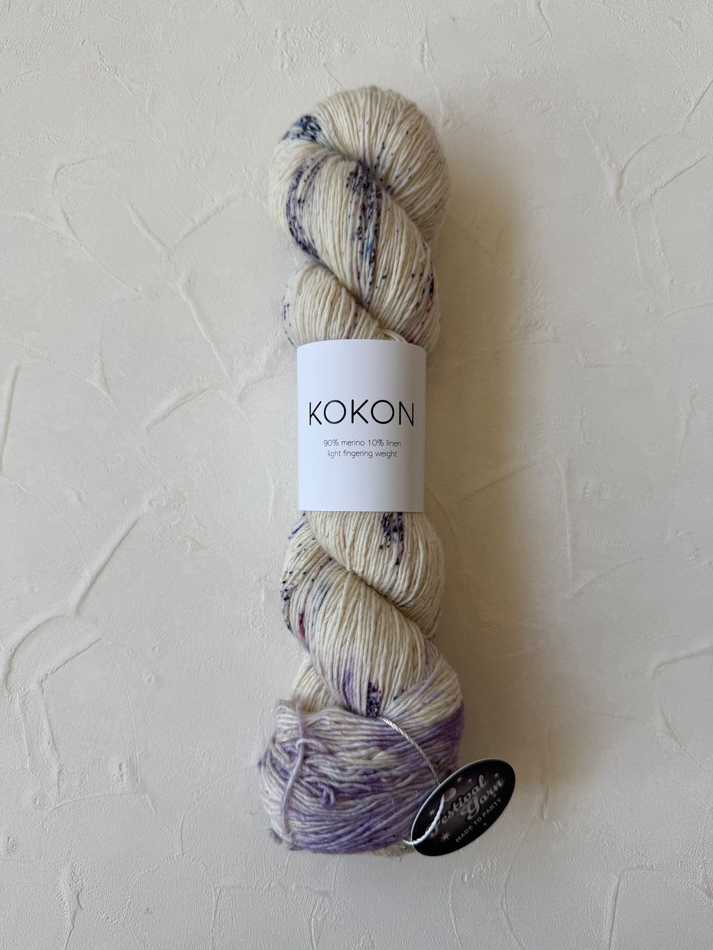 image_DC17528E-FD35-47B4-8514-AAA9C287CE6B_1767418912