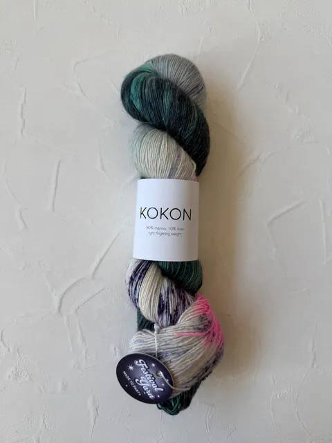 image_8DC1E73E-C967-46C5-AF21-615AF8D98B13_1767418931