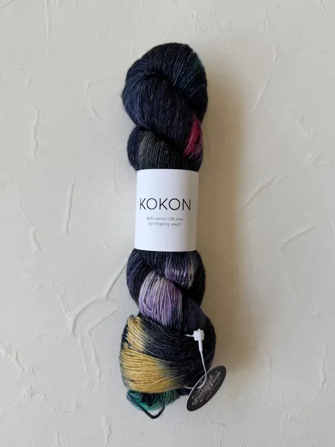 image_BB14DC3A-C3FA-4B04-A834-60F9F6229704_1767418952