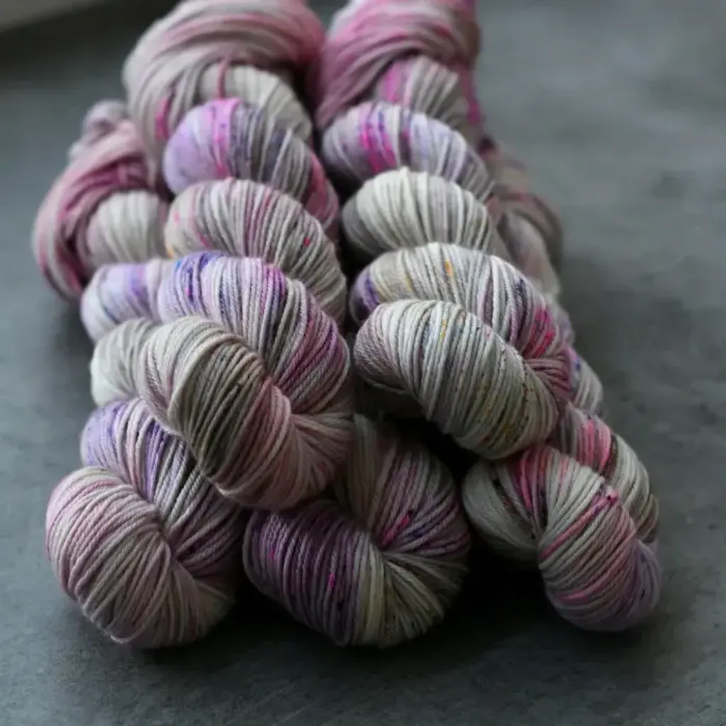 image_40D340FA-5904-46C2-838E-AD464F48ABE3_1767439040