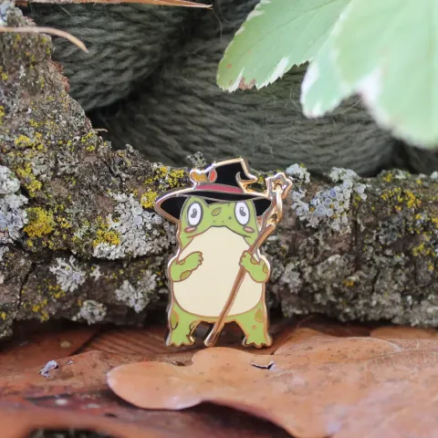 image_1ACA2442-53EA-41C9-9B66-55A393C8F989_1768189261