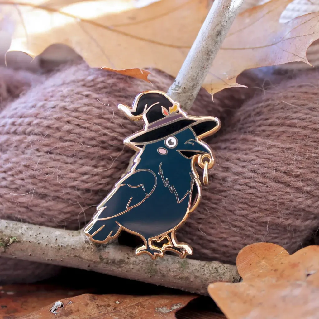 image_00FF52AC-B0DC-4A9F-B2D4-84980CFC07FC_1768189479