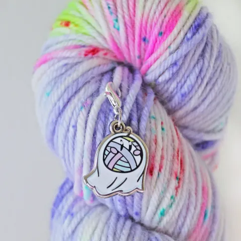 image_1113C843-2C14-4904-ABFE-9B016C89E73D_1768189516