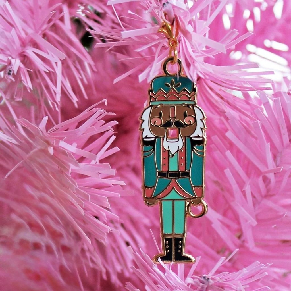 image_8217004F-C5BC-4465-B7CC-9E32D9C67241_1768189557