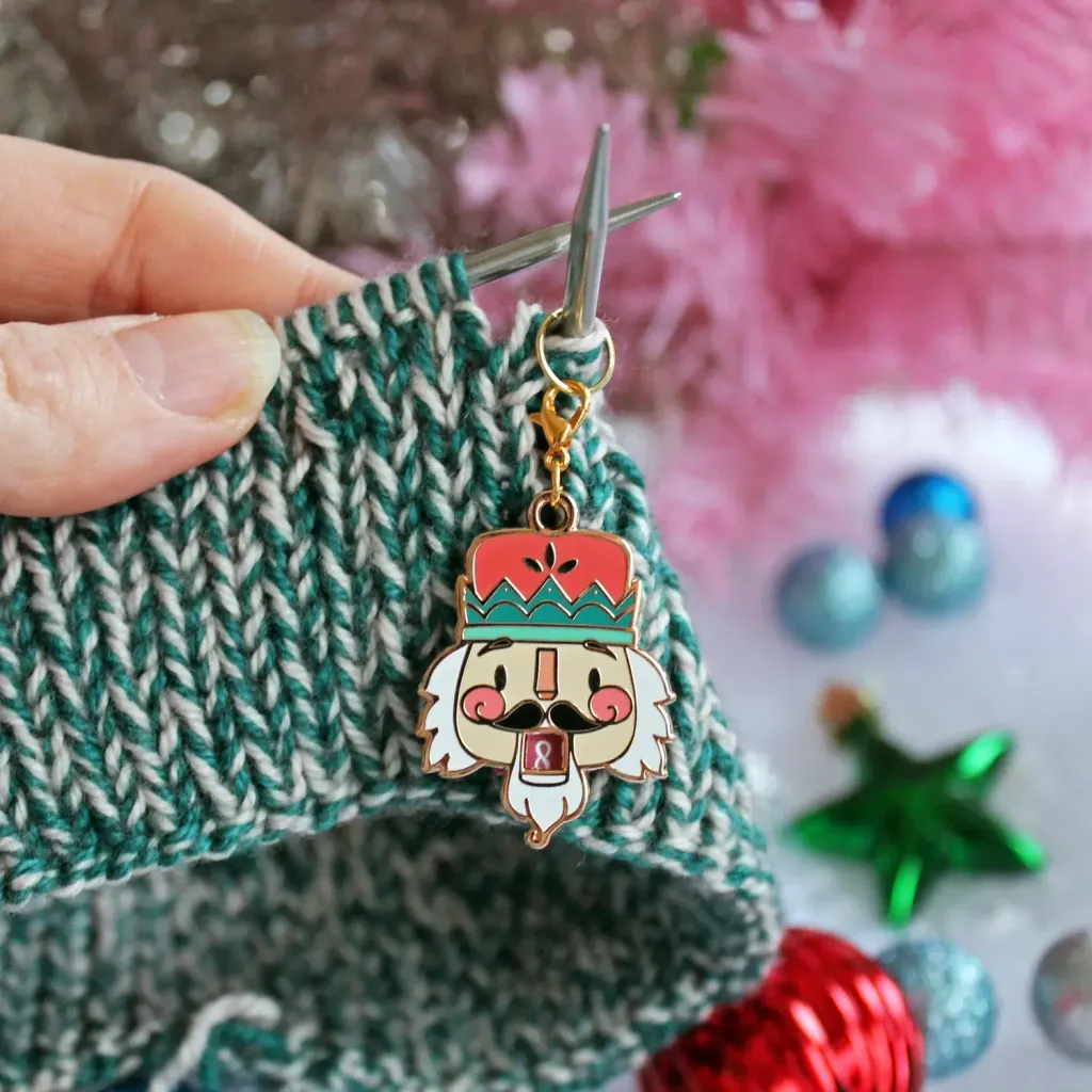 image_5068EF1A-8B28-4519-A5D2-8E0745B3FB59_1768189597