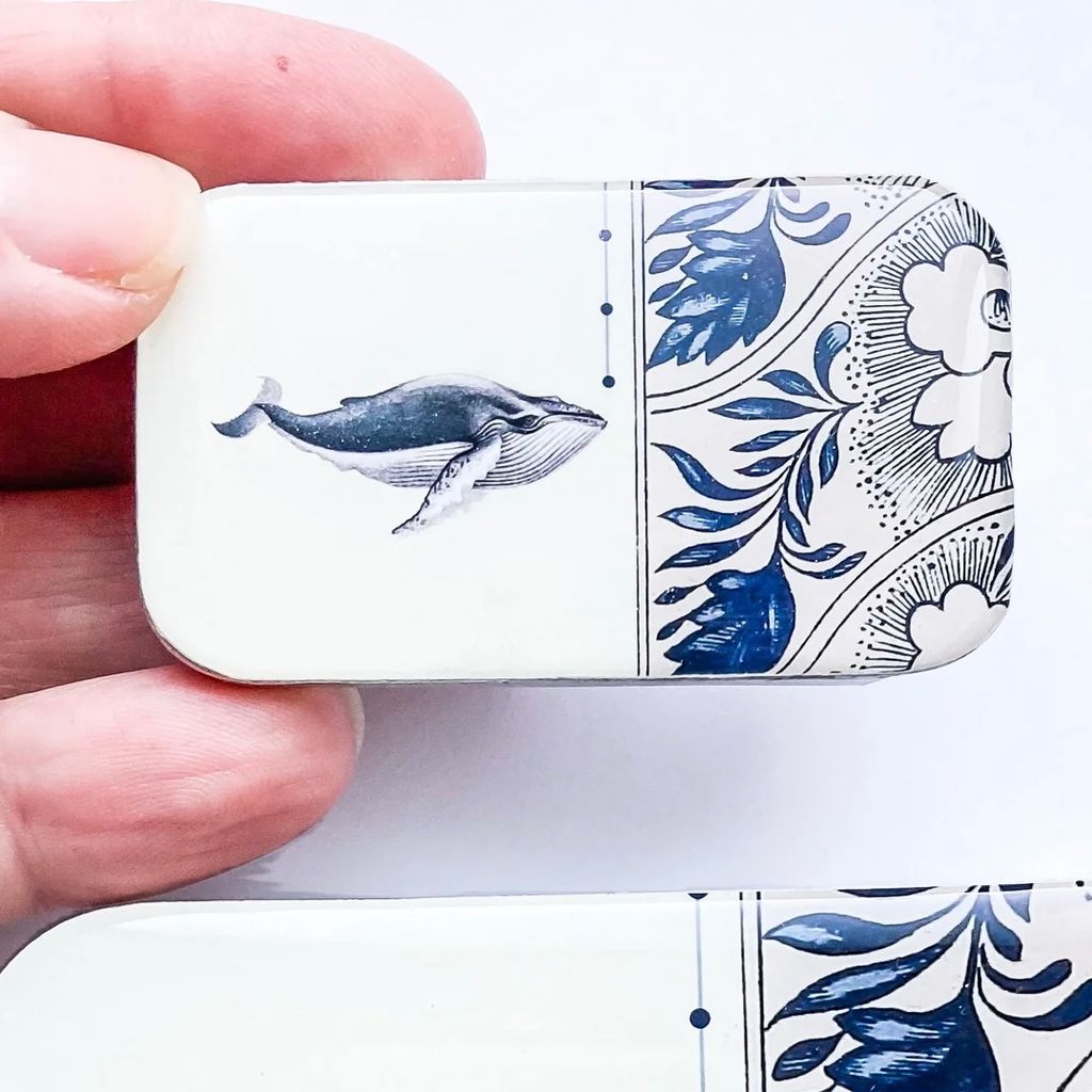 image_7BF97D7A-A2C4-416C-8D91-B88F5E0FFA87_1768278908