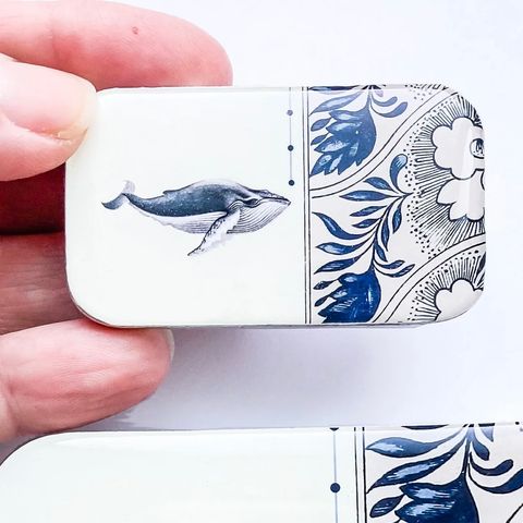 image_7BF97D7A-A2C4-416C-8D91-B88F5E0FFA87_1768278908