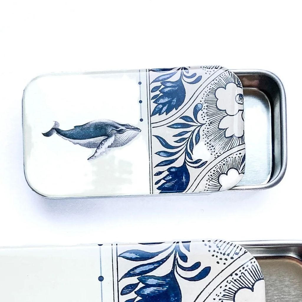 image_49B39FF7-B938-499C-84C3-BEF42DAF7834_1768278908