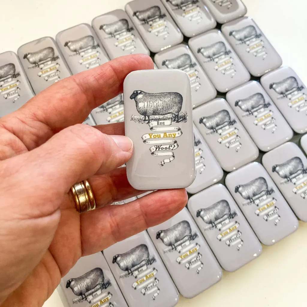 image_411A3F8B-650C-4C69-9DFC-61D4572D634C_1768286453