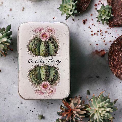 image_71CF43BC-D3E5-4014-A37E-07B98328465E_1768286887