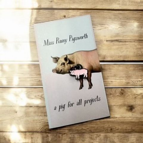 image_068B97A3-1430-473E-B980-BB95DB23B588_1768287375