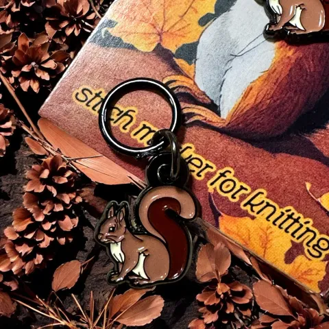 image_75C8E84F-52A2-4918-89D9-568443EE7FC2_1768287540