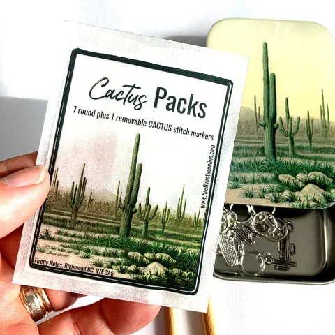 image_8F97FEB2-9E73-41A7-A567-0CB8321D3883_1768287778