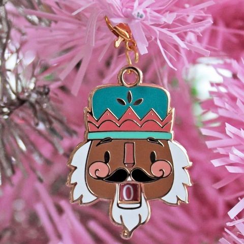 image_1F14A668-3FFE-4BC1-804C-3445F9C09C07_1768379224