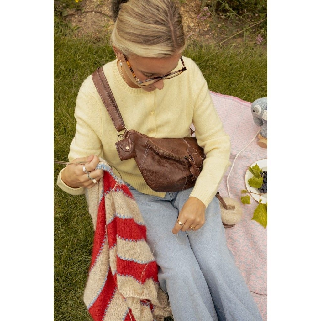 image_D5D07D18-0A64-4651-85B8-FFC15C2FDB76_1768716612