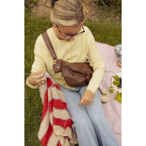 image_D5D07D18-0A64-4651-85B8-FFC15C2FDB76_1768716612