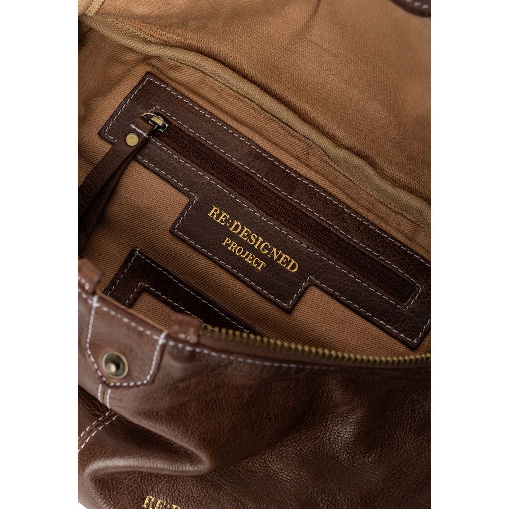 image_FF5FD071-609B-4BAF-AD7F-6B62AA9FC863_1768716612