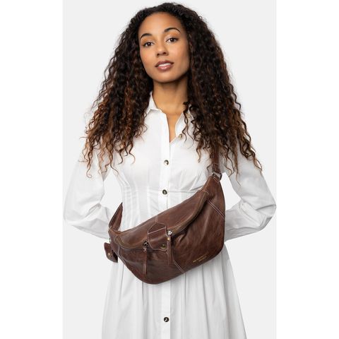 image_F447F3F7-7C10-4437-8B44-EB2AE385B68E_1768716612