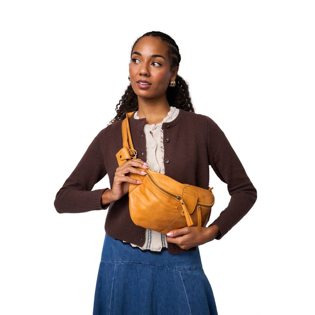 image_0B5E6355-F443-4CC9-9002-0482598BE10D_1768716824