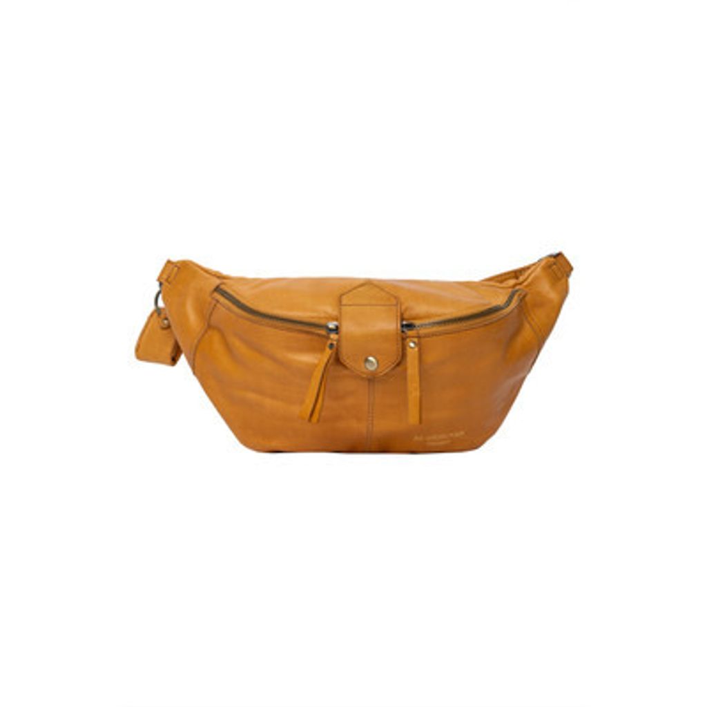 image_F33F3903-68C9-4B85-B4A2-4D304DCF07A8_1768716824