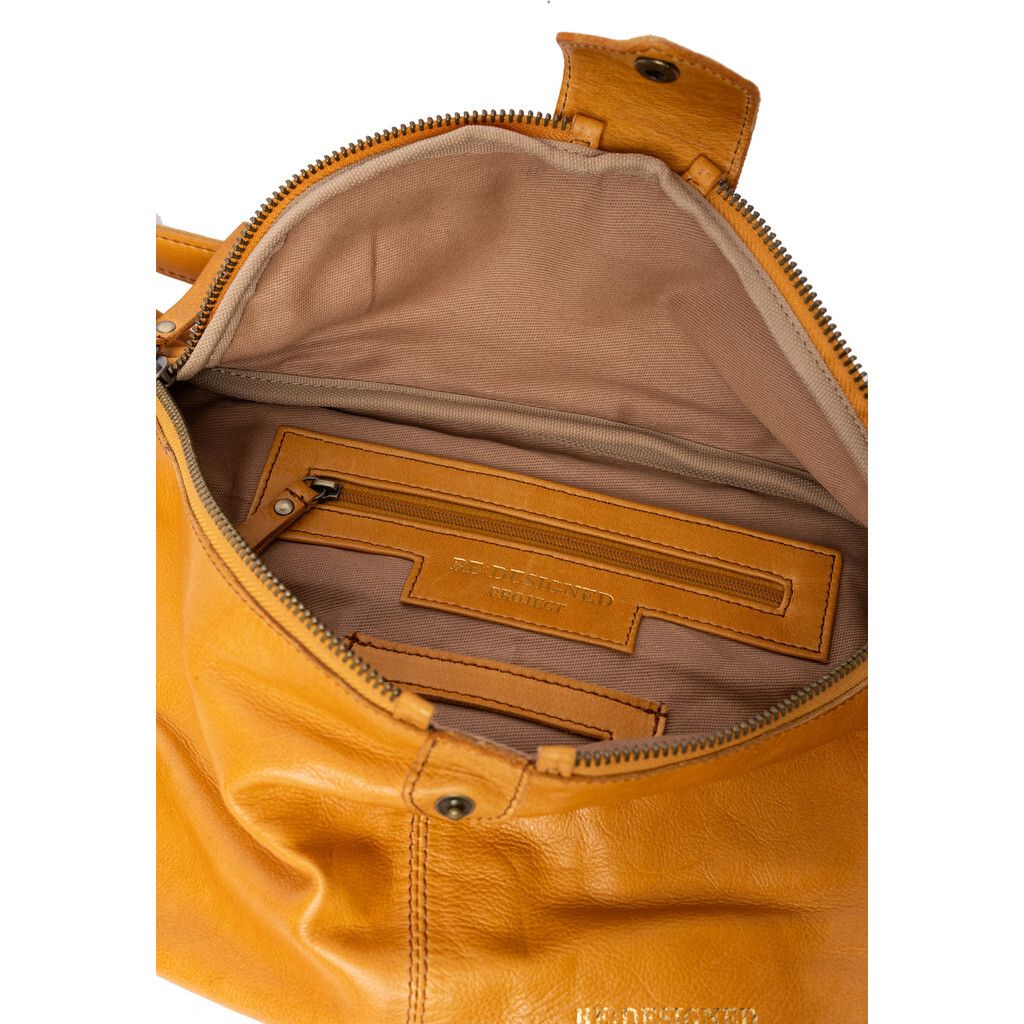 image_2EC93FE5-8498-4229-8CBB-26D123F14515_1768716824