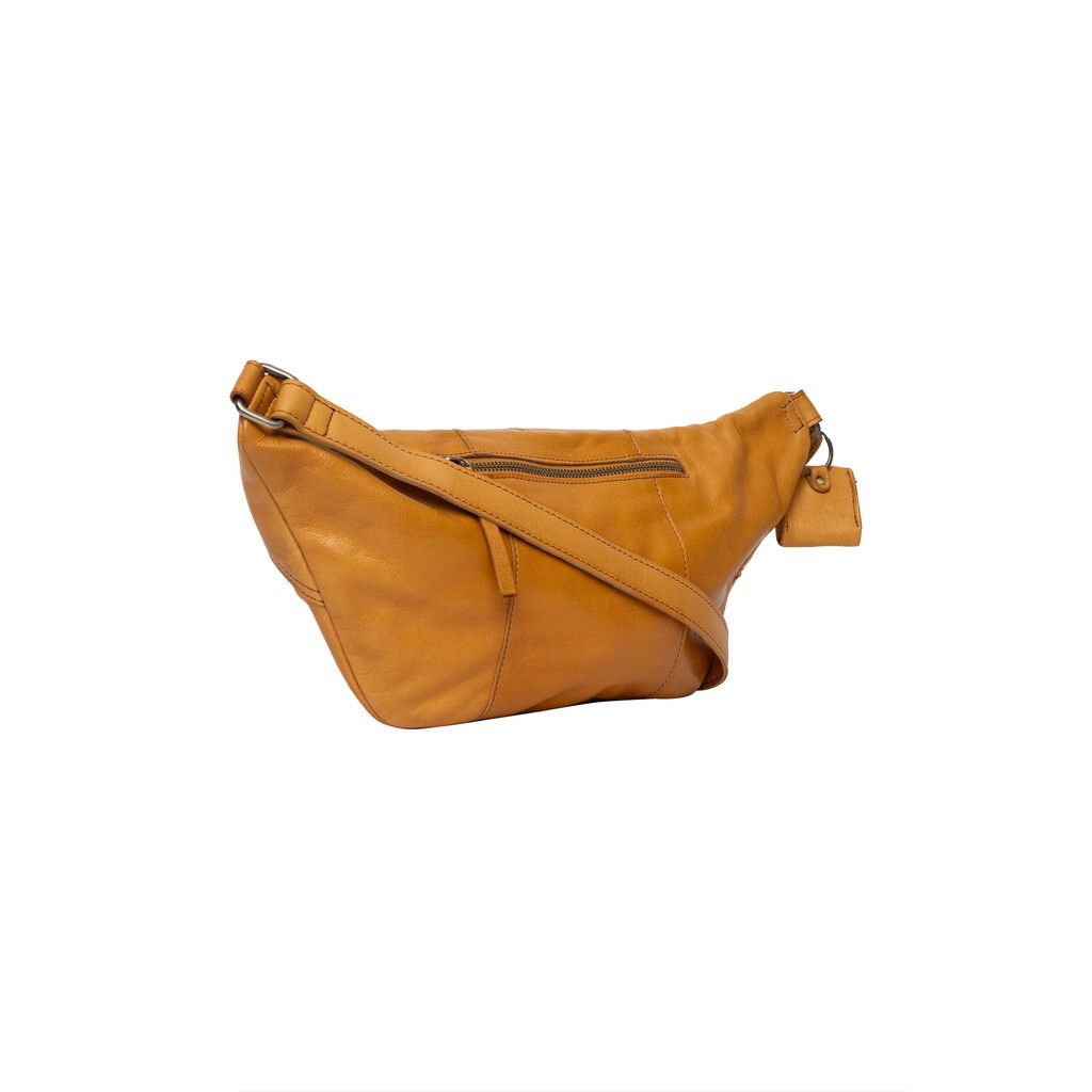 image_2C763F3E-2E03-4CD7-81A3-64AD66BE9156_1768716824