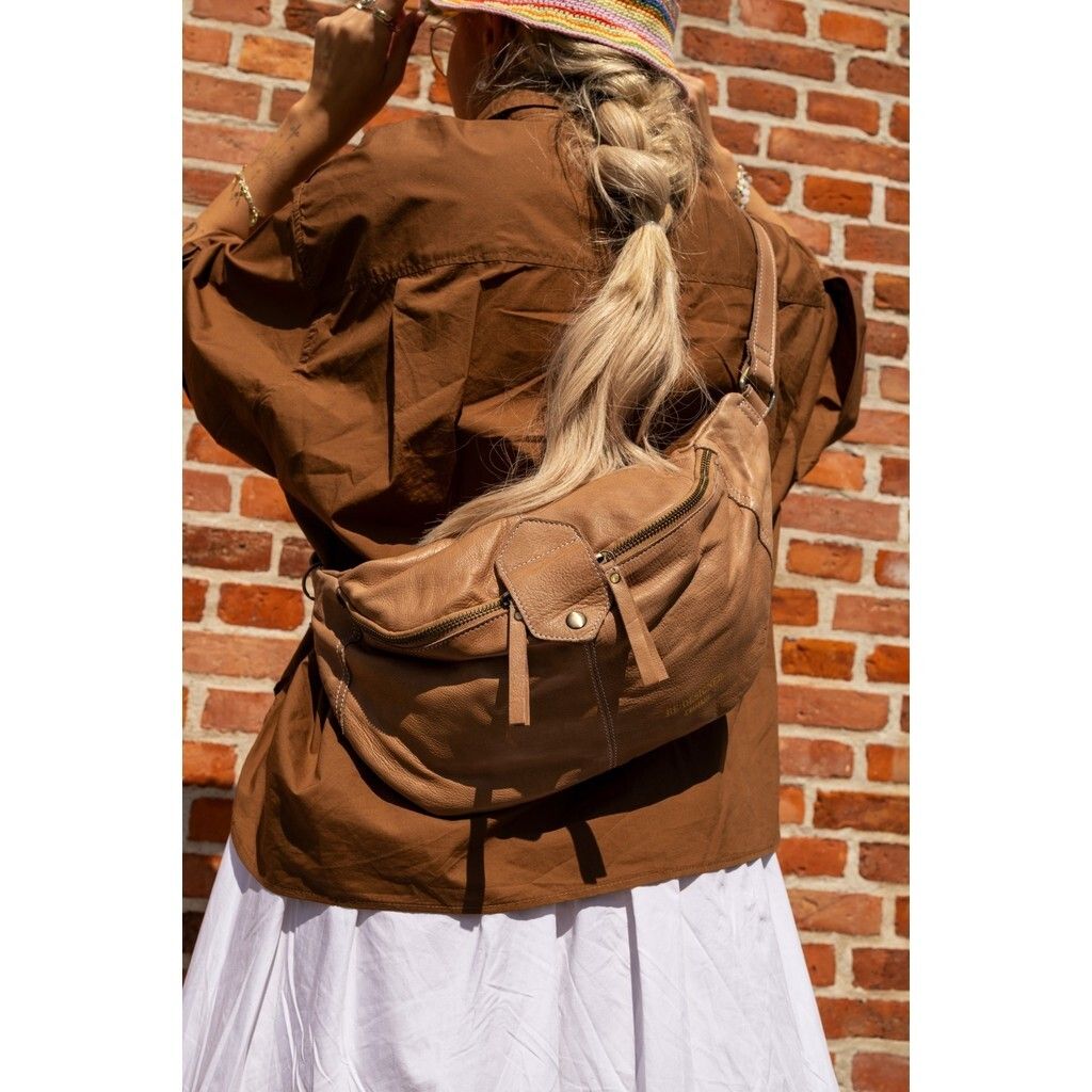 image_FDEE69F3-FA69-4EC3-8EA3-2A49AC7EBD9C_1768716988